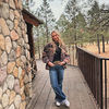 hollie12noelle